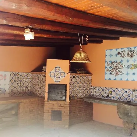 Appartamentino Jasmine *