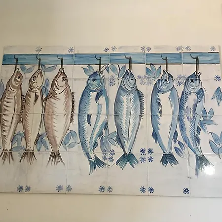 Appartamentino Jasmine بيت للعطل Campobello