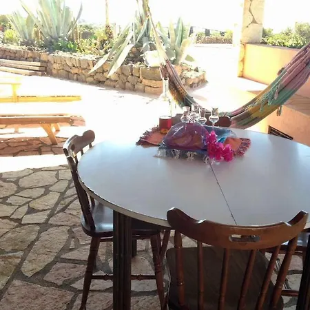 Appartamentino Jasmine *